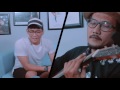 Sandy Canester - Siap Sakit Hati (Feat. Ifan of Seventeen)