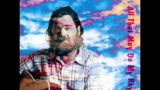 Roky Erickson - For You (I'd Do Anything)