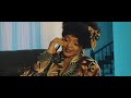 Ben Pol feat. The Mafik - Sio Mbaya (Official Music Video) Ben Pol feat. The Mafik - Sio Mbaya (Official Music Video)