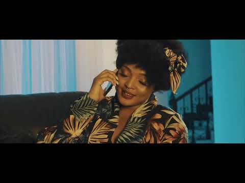 Thumbnail for Sio Mbaya video