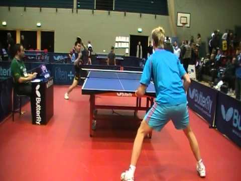 Ruben S  Jensen   Liang 1