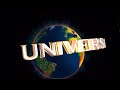 Disney Kicks Universal Away With Lacey And Bubbles Vanguard Animation 2005 No Dislikes Allowed