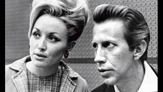 Porter Wagoner &amp; Dolly Parton - This Time Has Gotta Be Our Last Time