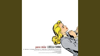 Libella Swing (Extended)