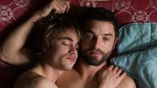 Trailer Preview Image