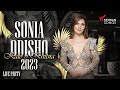 Sonia Odisho - Assyrian Live  Kalo Khitna 2023