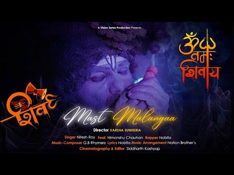 YouTube Fallback Thumbnail