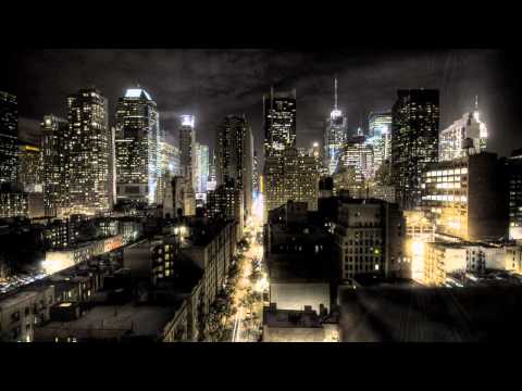 Filo & Peri feat. Audrey Gallagher - This Night (Original Mix) HD