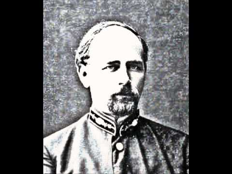 Legend by Mykola Leontovych / Легенда - Микола Леонтович