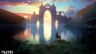 Really Slow Motion - Ages Evolve (Emotional Inspirational Music)