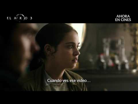 EL ARO 3 - ORIGIN - LIBÉRATE HOY