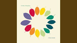 Cybele's Reverie - Monocle