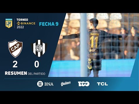 YouTube thumbnail for video