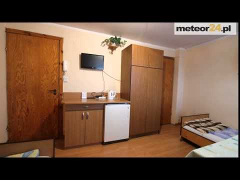 PUB DERBY II Jadwiga Miś - Grodzisk Wielkopolski meteor24.pl