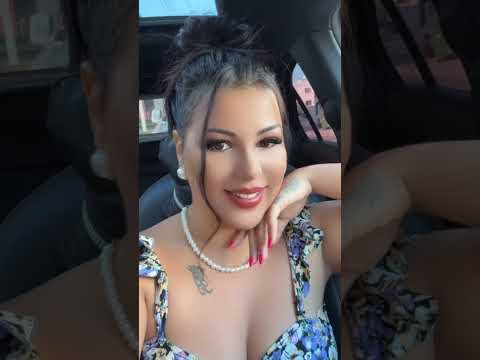 Dating UGC - İlk Buluşma