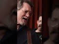 Something You Got - Jerry Douglas