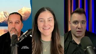 JF 4178: Avoiding Bridge Debt Pitfalls in Self-Storage Investing ft. Fernando Angelucci