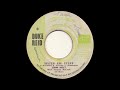 John Holt - Sister Big Stuff