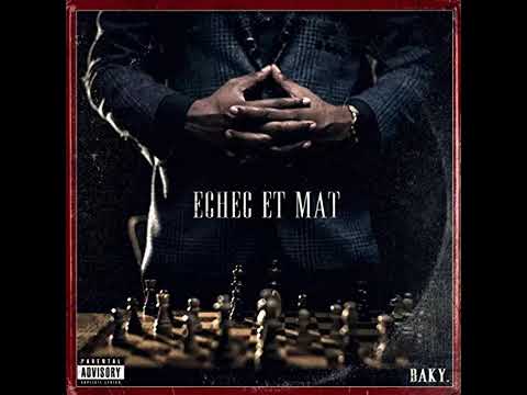 BAKY RET NAN WOL OU FT TROUBLE BOY X MAGIC TOUCH