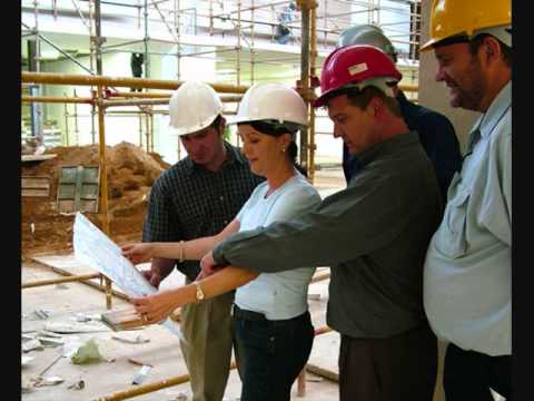 Lacyk - Nastavené stroje (prod.Kepler)