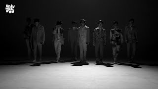 Download lagu UN1VERSARY: The Encounter mp3