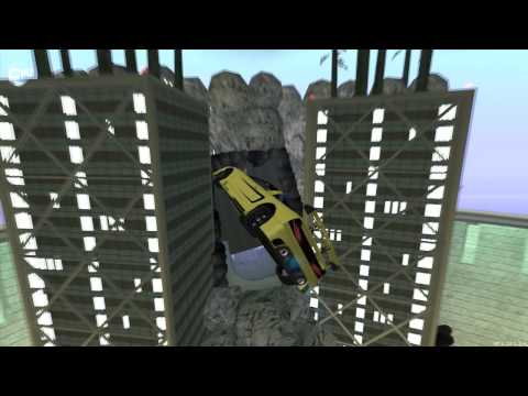 [DM]Tarkaan v2 - Gotten.