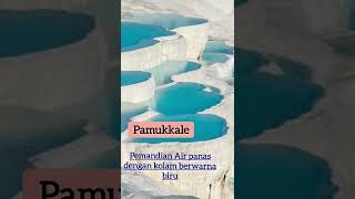 Download lagu 5 Tempat Wisata Favourit di Turki mp3 Download lagu 5 Tempat Wisata Favourit di Turki mp3