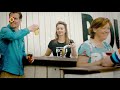 In de video is onder andere de Binnendieze, de Verkadefabriek en het theaterfestival Boulevard te...