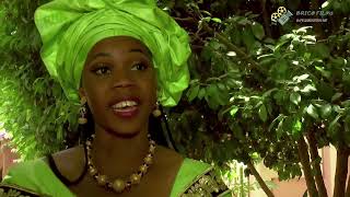 Download lagu GUNDO SERIES: SIDY'S DAUGHTER - EPISODE 7 mp3 Download lagu GUNDO SERIES: SIDY'S DAUGHTER - EPISODE 7 mp3