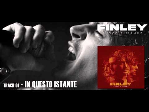 Video thumbnail for In Questo Istante
