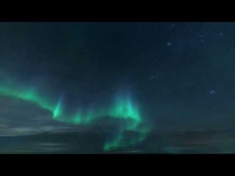 Nord Lead A1 ambient music