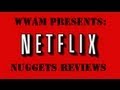 Netflix movie reviews: Following (Christopher Nolan)
