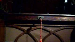 "Where Is Sam?"- SAMMY KAYE & HIS ORCHESTRA