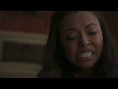 TVD 811/812 | Say Goodbye