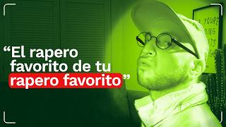 Thumbnail del capítulo