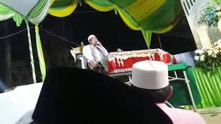 Download lagu Story wa ceramah agama tentang cinta paling ngakak😂 mp3