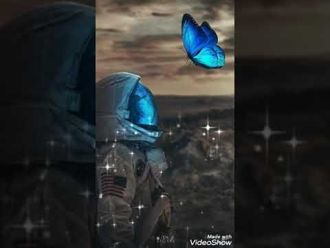 пабло & Atinh - причины ( 2021)