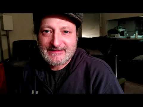 My Amiga 2000 (Part 07) Socket Repair (Not Really, I Tried)