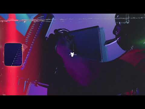 BB4L monk - from the bottom (OFFICIAL MUSIC VIDEO 🎥 )