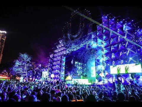 Jack&Jordan - Throne