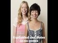 Garfunkel and Oates-As you are(legendado) 