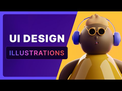 How to Become a UI UX Designer in 2023 | A Beginner s Guide