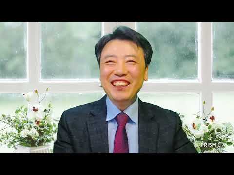 3월 14일(금) 매일성경 묵상가이드입니다.