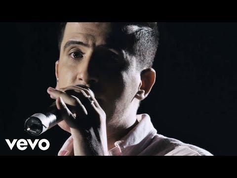 André e Felipe - Ele Veio Aqui (Ao Vivo) ft. Paulo César Baruk