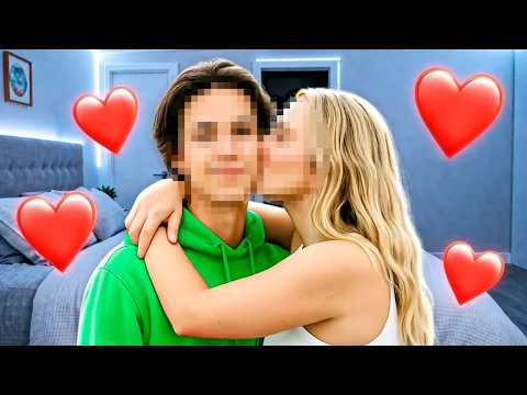 STUD DID A GIRLFRIEND REVEAL..