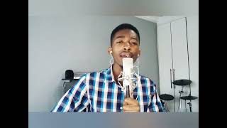 Download lagu Imvuselelo by Tshwane Gospel Choir ft Siyabonga Dlamini (Cover) mp3