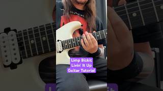 Download lagu How To Play Livin’ It Up by Limp Bizkit #guitarlesson #limpbizkit #guitarist #guitartutorial mp3 Download lagu How To Play Livin’ It Up by Limp Bizkit #guitarlesson #limpbizkit #guitarist #guitartutorial mp3