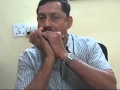 Ivide kattinu sugandham Malayalam harmonica ...