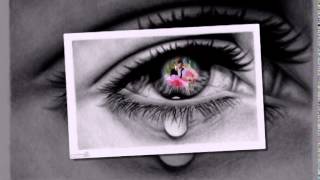 Melina Aslanidou-To Lathos & Грешката (превод)