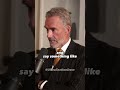 Story of Cain and Abel by Jordan Peterson and Lex Fridman #shorts #jordanpetersonshorts #lexfridman